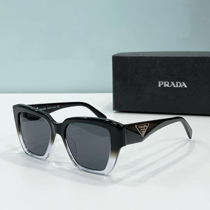 Picture of Prada Sunglasses _SKUfw55764400fw